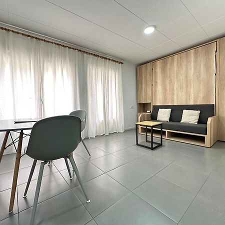Agi Arago Studio Roses Exteriér fotografie