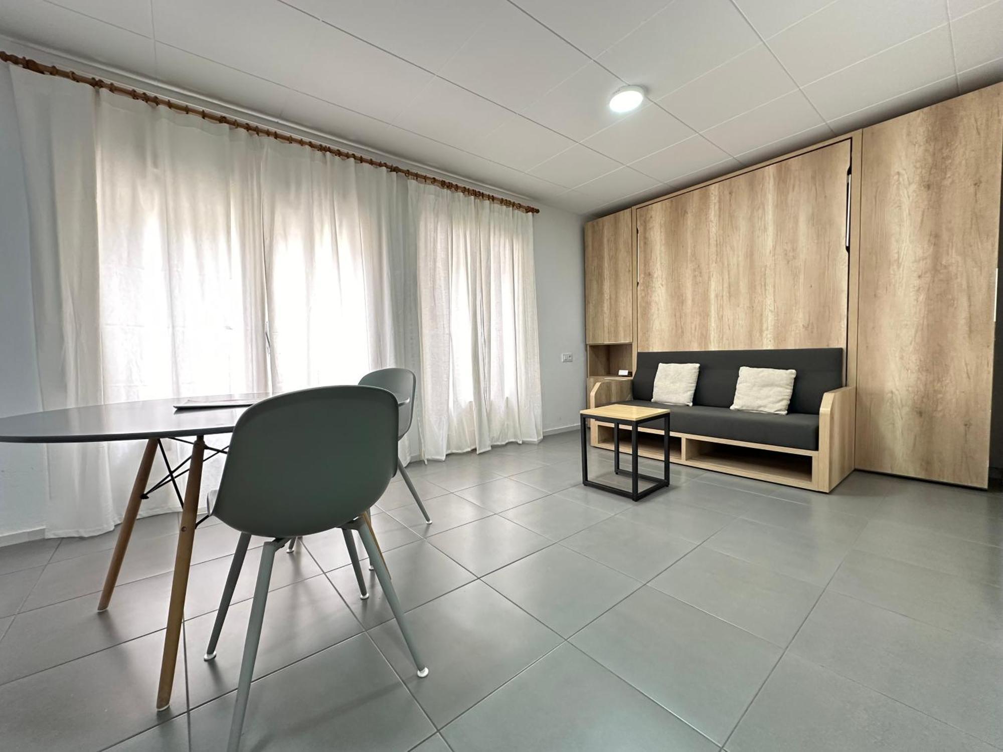 Agi Arago Studio Roses Exteriér fotografie
